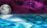 Accredited Magick of the Element of Water Masterclass online at Astrology by Melody