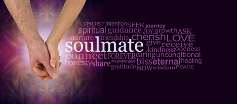 twinflames and soulmates masterclass Astrology by Melody