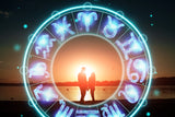 Accredited Relationship & Synastry Astrology Masterclass