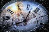 Past Life Regression Zoom Session- Astrology by Melody 