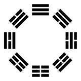 I-Ching Reading - Her Majesty's Goods