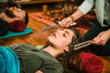 Accredited Sound Healing & Cosmic Music  Masterclass - Her Majesty's Goods