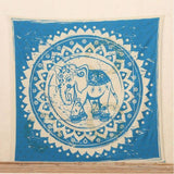 Sun Astrology Art Tapestry/Wall Hanging/Decor - Her Majesty's Goods