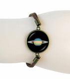 Nebula Bracelets - Her Majesty's Goods