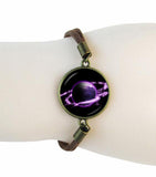 Nebula Bracelets - Her Majesty's Goods