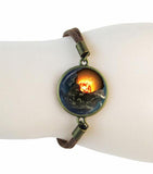 Nebula Bracelets - Her Majesty's Goods