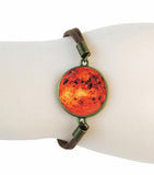 Nebula Bracelets - Her Majesty's Goods