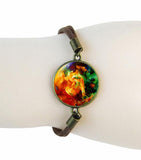 Nebula Bracelets - Her Majesty's Goods