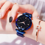 buy best quartz wristwatch online at Astrology by Melody 