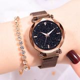 buy best quality quartz wristwatch online at Astrology by Melody 