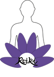 Reiki Distant Healing & Chakra Balancing Guided Meditation Zoom Session